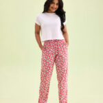 Which Loungewear Brands Are Best for Women in India?