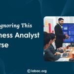 What Makes a Business Analyst Course a Smart Career Move?