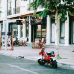 When is the Best Time to Go to Vietnam for a Honeymoon tours?