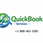 How to Fix QuickBooks Payroll Update Not Working (Complete Step-by-Step Guide)