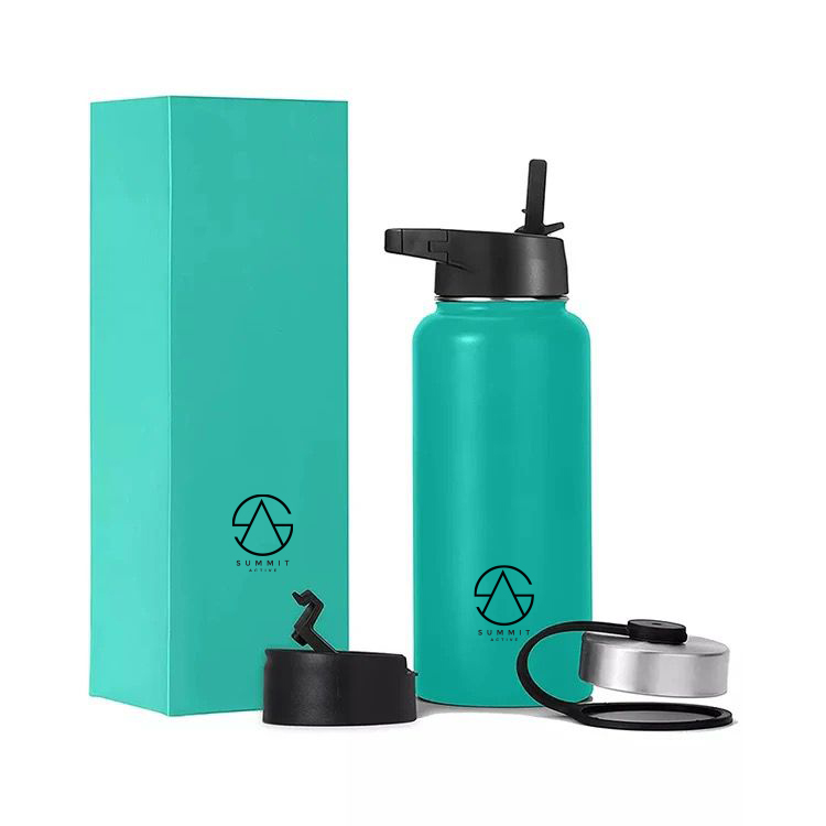 Everyday Drinkware Choices That Balance Capacity, Comfort, and Sustainability