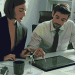 Corporate ESG Storytelling Techniques That Inspire Action