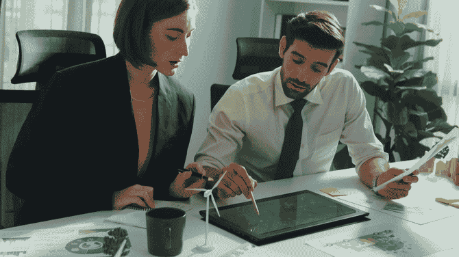 Corporate ESG Storytelling Techniques That Inspire Action