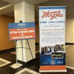 How Trade Show Displays in Columbus West Help Local Businesses Attract More Leads and Foot Traffic