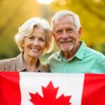 PGP Alternatives in 2026: Faster and More Affordable Ways to Bring Parents or Grandparents to Canada