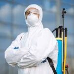 How to Keep Rats Out of Your House Permanently