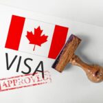 How to Choose the Right Visa Consultant for Canada?