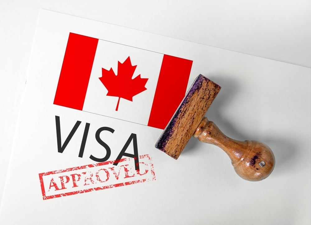 How to Choose the Right Visa Consultant for Canada?