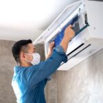 Aircon Installation Tips Every Homeowner Must Know