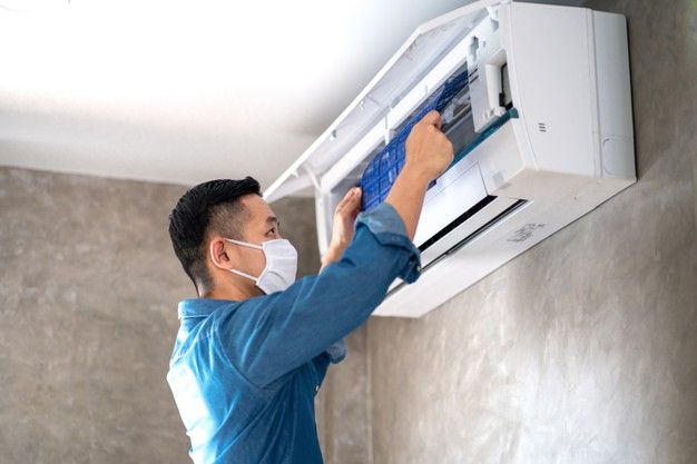 Aircon Installation Tips Every Homeowner Must Know