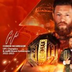 ME88 MalaysiaOfficial Login Guide – Safe Access to Online Betting in Malaysia