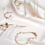 Discover Dainty Pearl Necklace Styles – Perfect June Birthstone Jewelry Gifts