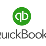 Official QuickBooks Payroll Support Phone Number for Payroll Assistance