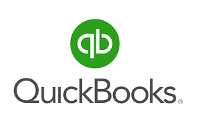 Official QuickBooks Payroll Support Phone Number for Payroll Assistance