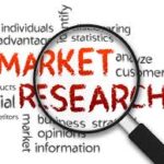 Global Flexible Cables Market Key Players, Analysis and Forecast 2025-2034