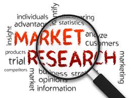 Global Flexible Cables Market Key Players, Analysis and Forecast 2025-2034