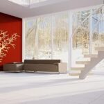 How Custom Wall Murals in Omaha Can Boost Brand Identity and Ambiance
