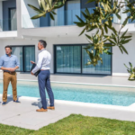 Navigating the Property Journey with Confidence: A Guide to Conveyancing in Australia