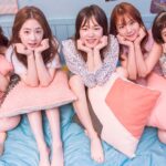 Comedy Korean Drama List: Hilarious K-Dramas to Binge Watch Right Now