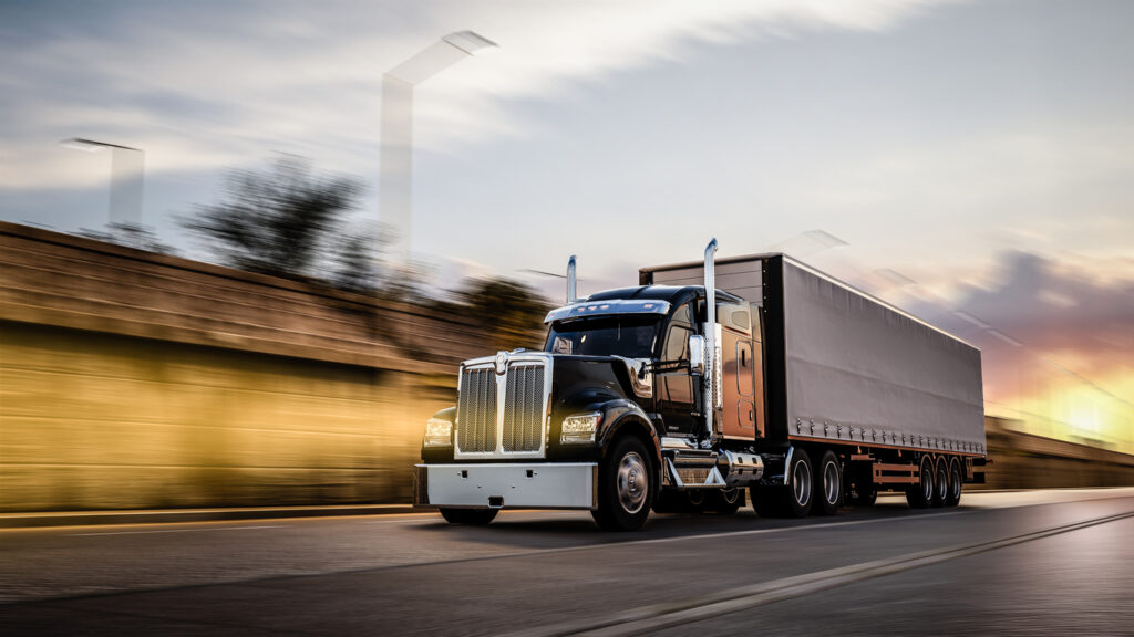 Complete ELDT Course Online – FMCSA Approved Training Guide