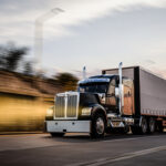Complete ELDT Course Online – FMCSA Approved Training Guide