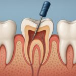 Pain-Free Root Canal Treatment for Kids Explained