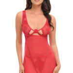 Australian Lingerie That Stands Out in 2026