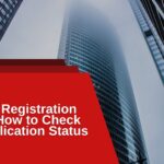 Udyam Registration Portal: How to Check Your Application Status