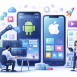 Common Mistakes to Avoid When Hiring Mobile App Developers in Hyderabad