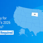 South Dakota 2026 Appointment Renewal Compliance Guide