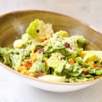 Top Skyline Dining Experiences in Singapore for Corporate Clients