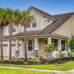 What Sellers Should Know Before Listing a Home in Orlando