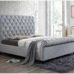 Bed Set Dubai | Complete Guide to Modern Bedroom Sets, Styles, Materials, and Buying Tips