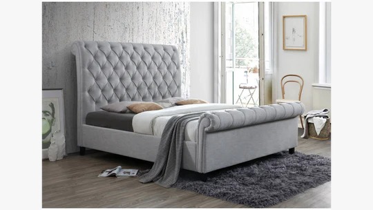 Bed Set Dubai | Complete Guide to Modern Bedroom Sets, Styles, Materials, and Buying Tips