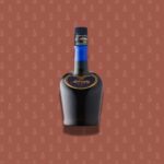Antiquity Blue Alcohol Percentage in India: Strength, Price & Comparison Guide
