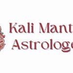 Discover Effective Astrological Remedies for Relationship Conflicts and Life Problems