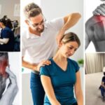 Improve Mobility with Deep Tissue Massage in San Antonio