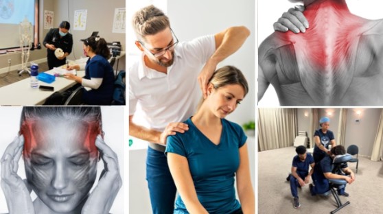 Improve Mobility with Deep Tissue Massage in San Antonio