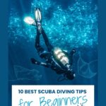 Scuba Diving in Goa with Universal Adventures: A Complete Guide to an Unforgettable Experience