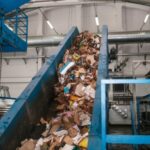 Why Cardboard Recycling Matters in Sustainable Operations