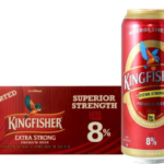 The Digital Shift Redefining Modern Beer Consumption Habits