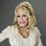 Dolly Parton: The Ruler of the Nation and Social Icon
