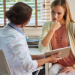 Professional Ms Pain Medical Cannabis Treatment In The UK