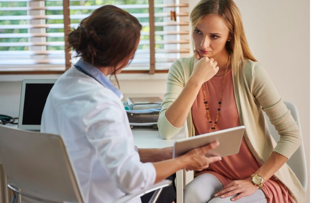 Professional Ms Pain Medical Cannabis Treatment In The UK