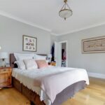 Houses to Rent Crouch End with Gardens & Space