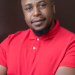 High Quality Professional Growth with Kudzai Ndoro Today