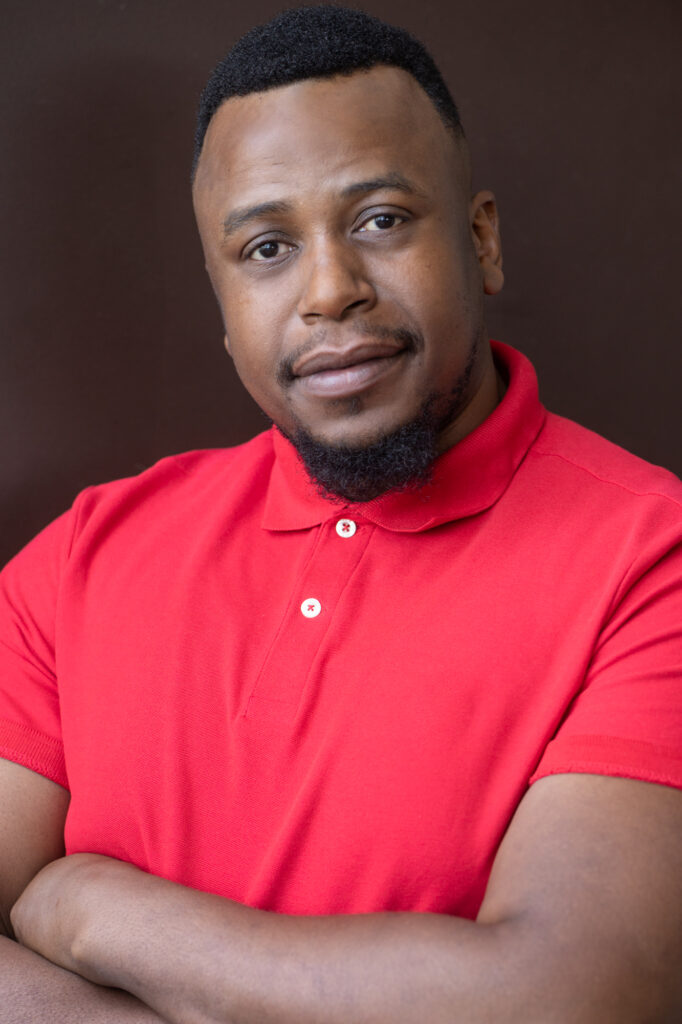 High Quality Professional Growth with Kudzai Ndoro Today