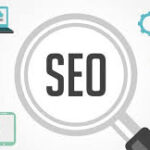 Best SEO Agency in Gurgaon: Proven Companies for Traffic, Leads & ROI