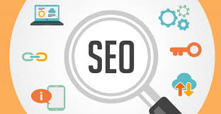 Best SEO Agency in Gurgaon: Proven Companies for Traffic, Leads & ROI