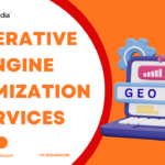 Expand Globally with Best Generative Engine Optimization Services in India